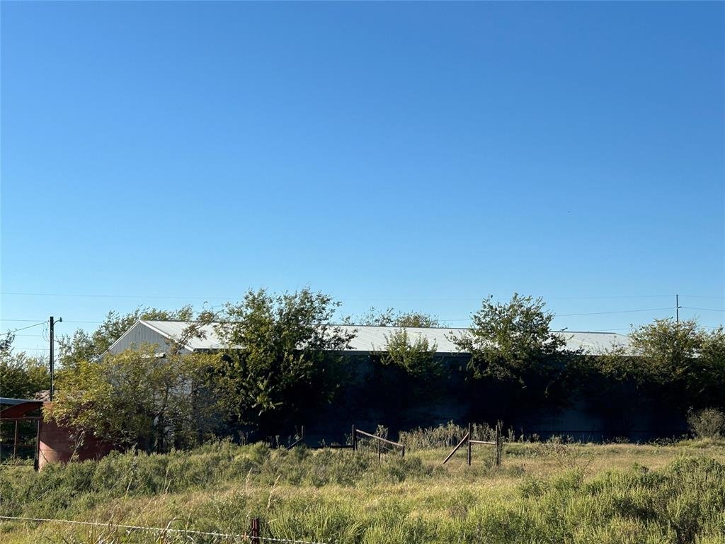 Farm Ranch in Bridgeport, Texas, United States 3 - 18682961