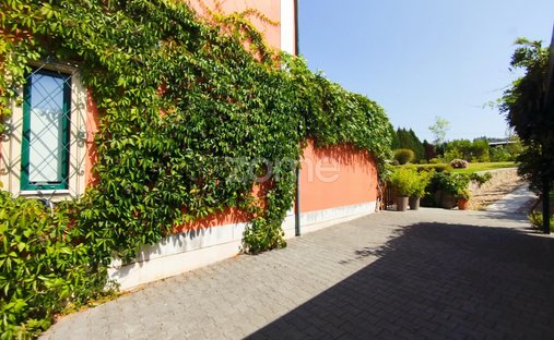 Maison à Sao Martinho do Bispo e Ribeira de Frades, District de Coimbra, Portugal 1
