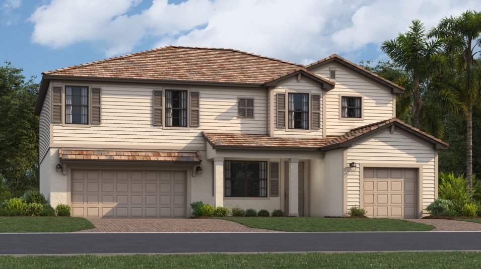 House in Estero, Florida, United States 1 - 18681252