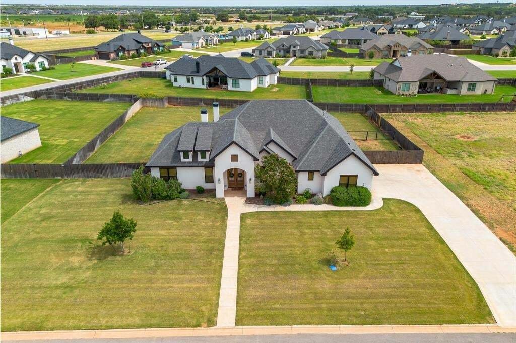 House in Abilene, Texas, United States 2 - 18682873
