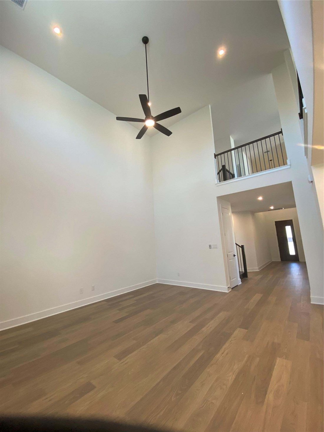 Haus in Brushy Creek, Texas, Vereinigte Staaten 4 - 18158541