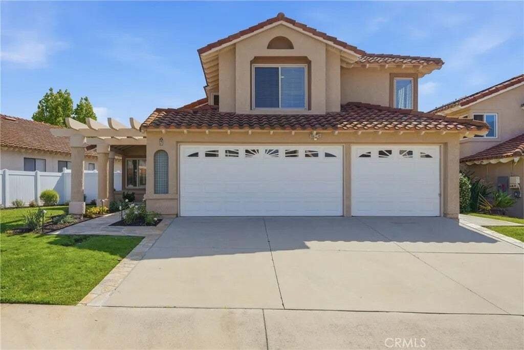 House in Rancho Santa Margarita, California, United States 3 - 18019896