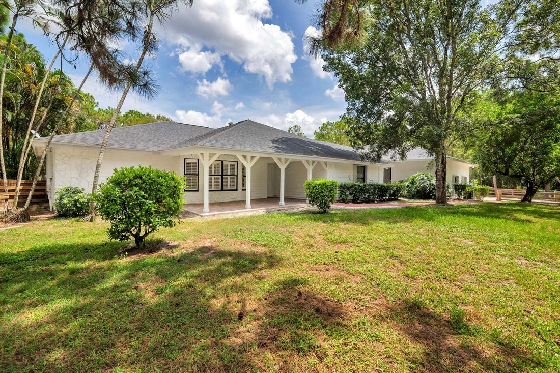 House in Palm Beach Gardens, Florida, United States 5 - 18682301