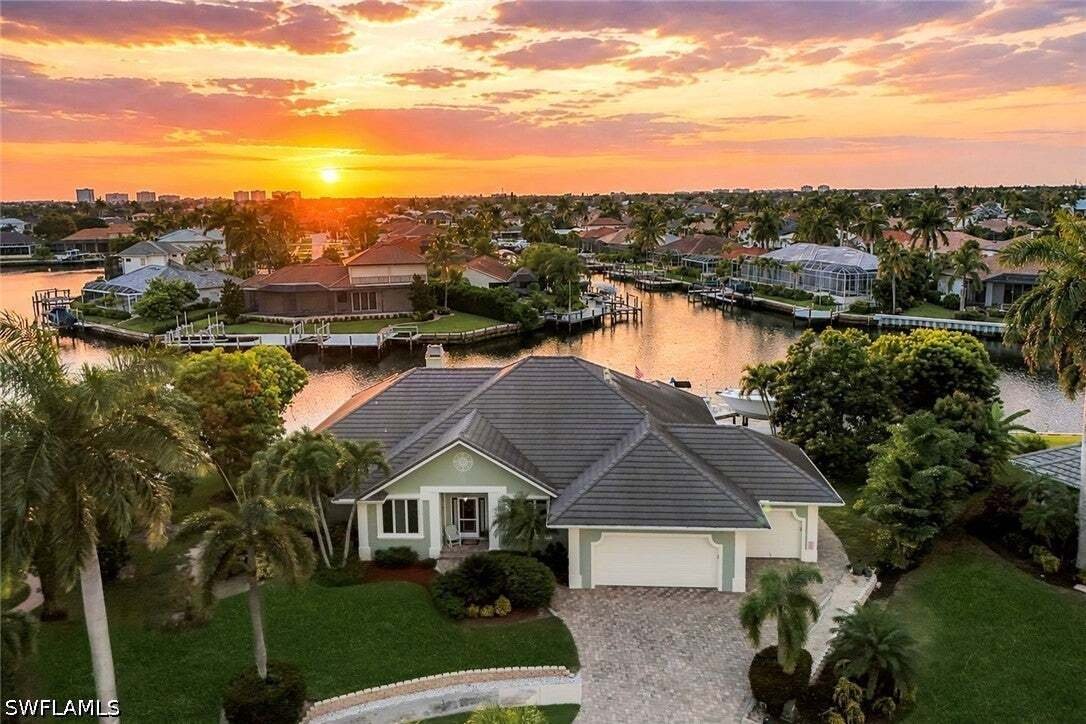 House in Marco Island, Florida, United States 2 - 18682214