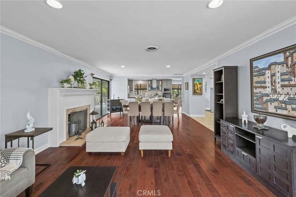 Casa a Hacienda Heights, California, Stati Uniti 5 - 18250526