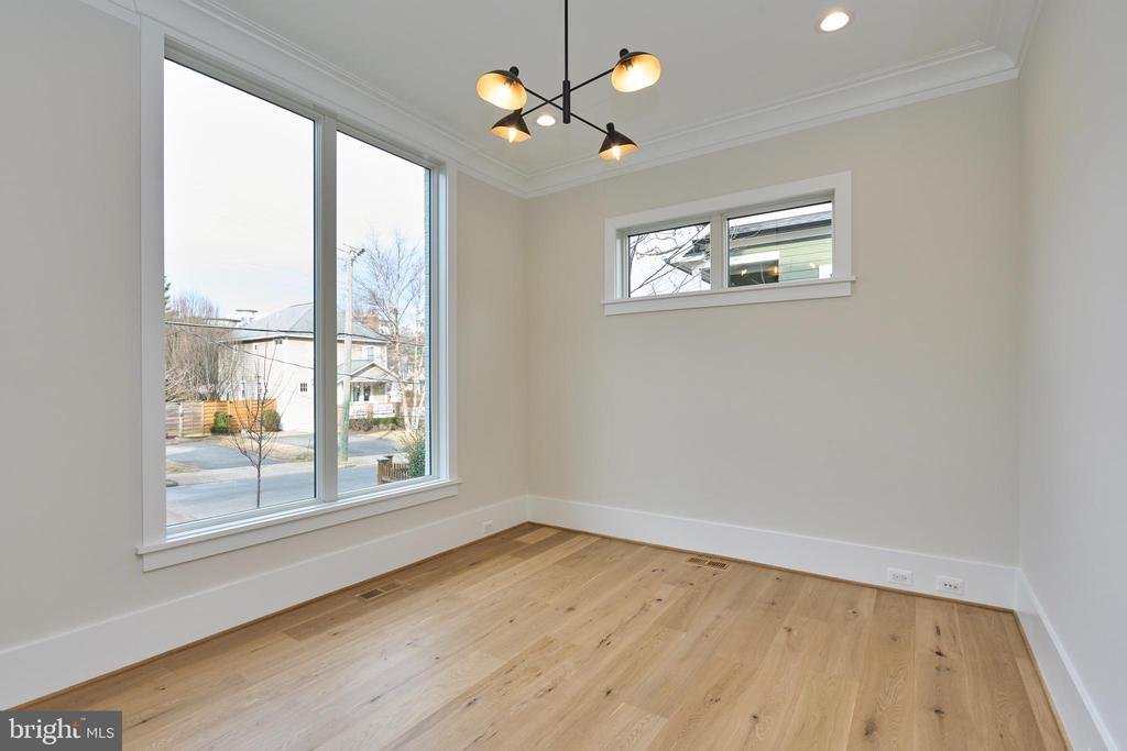 House in Arlington, Virginia, United States 3 - 18682745