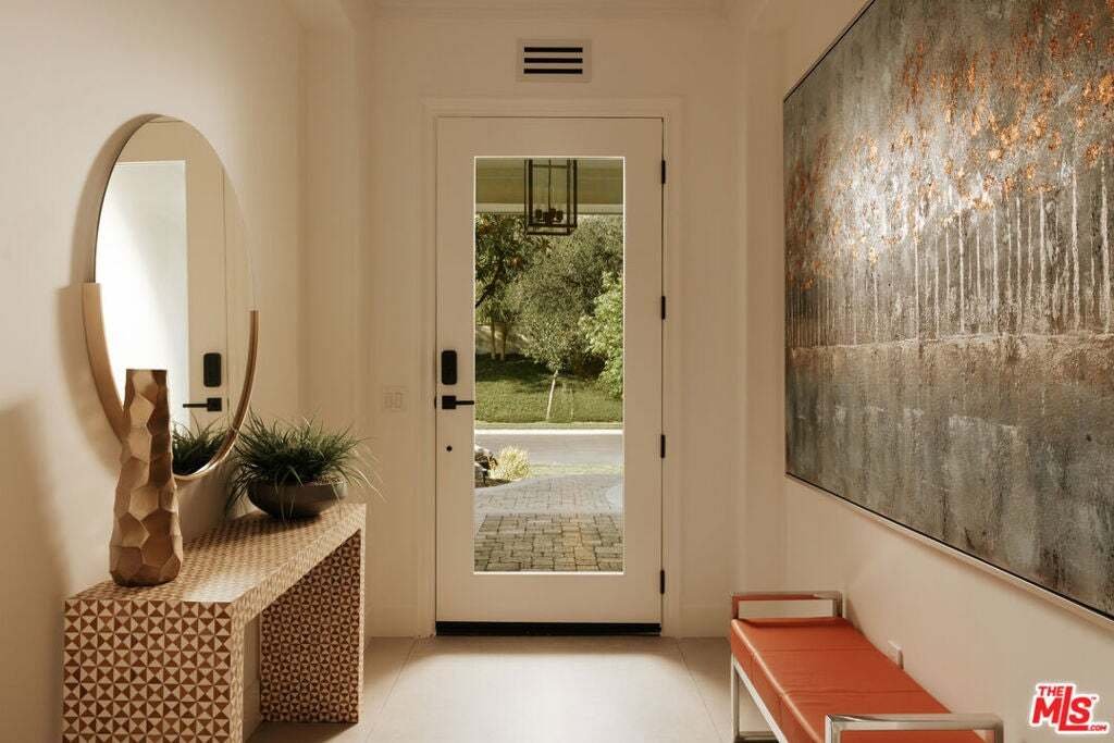 House in Hidden Hills, California, United States 3 - 18682135