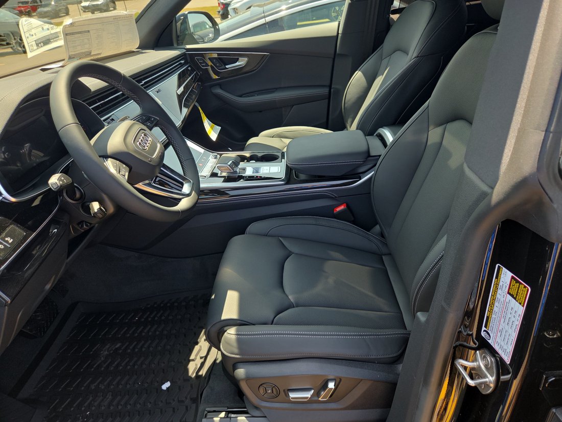 Suv in Memphis, TN, United States 4 - 18681263