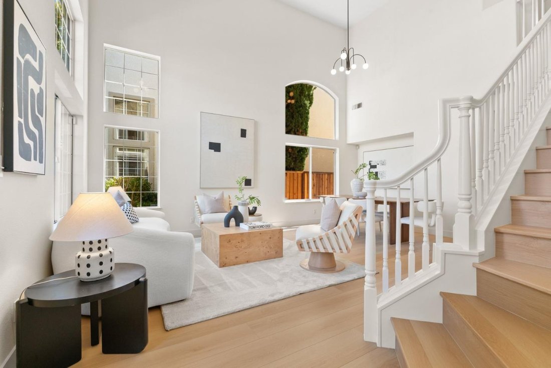 House in Santa Clara, California, United States 4 - 18680370