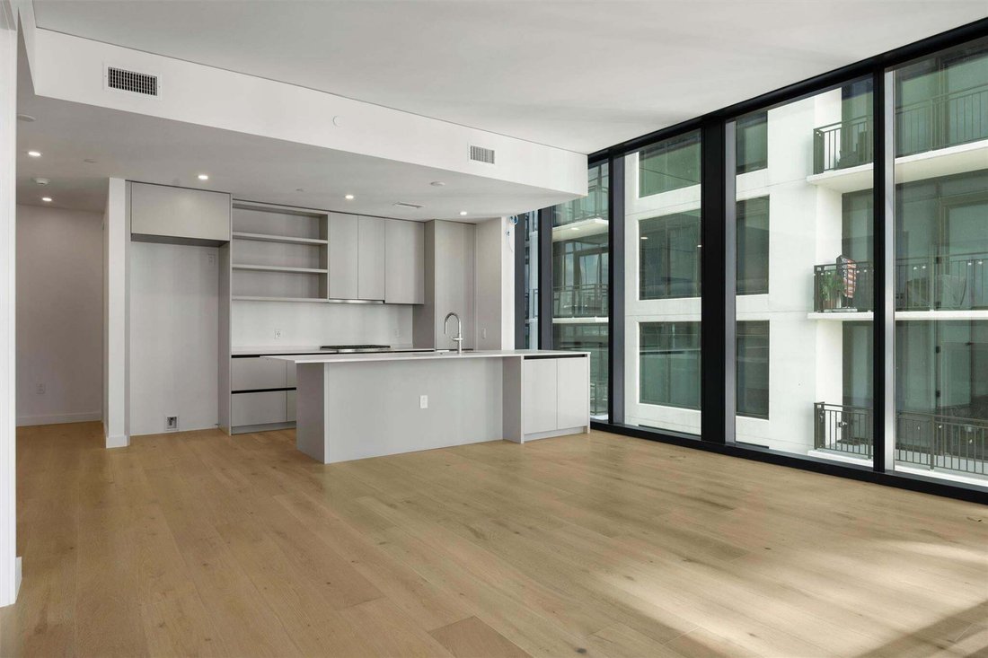Condo in Austin, Texas, United States 2 - 18680958