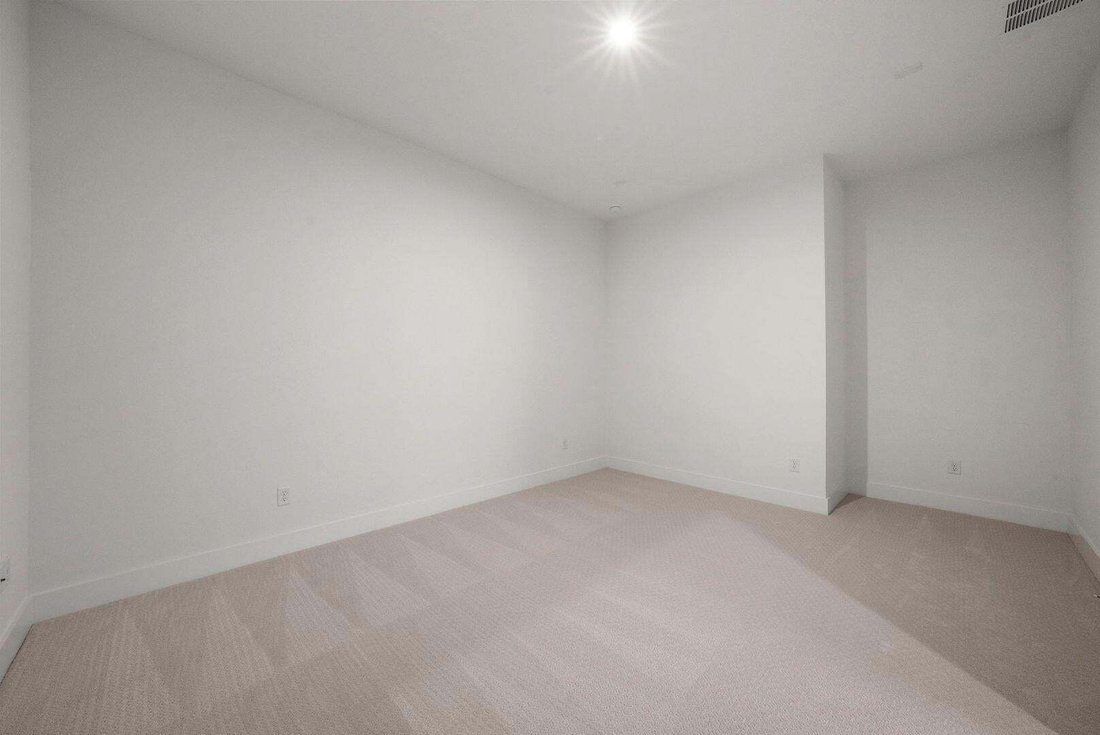 House in Kyle, Texas, United States 5 - 17609820