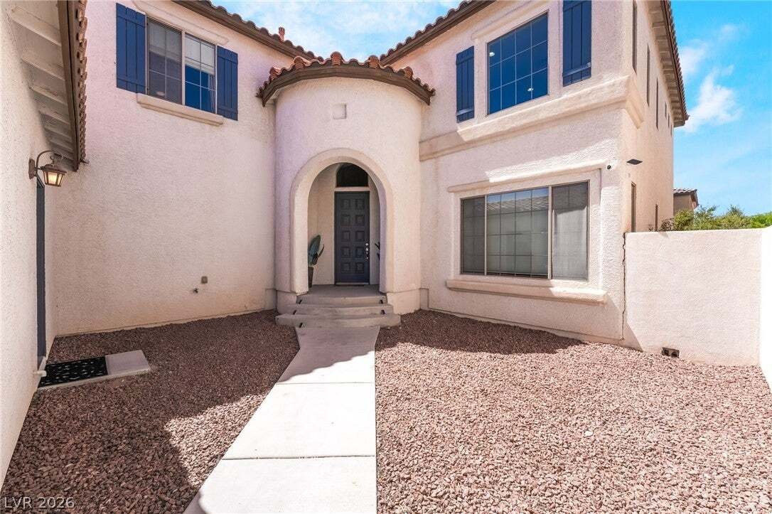House in Las Vegas, Nevada, United States 3 - 18682145