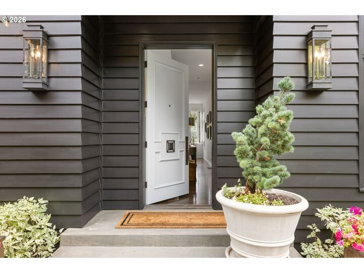 House in Portland, Oregon, United States 2 - 18684582