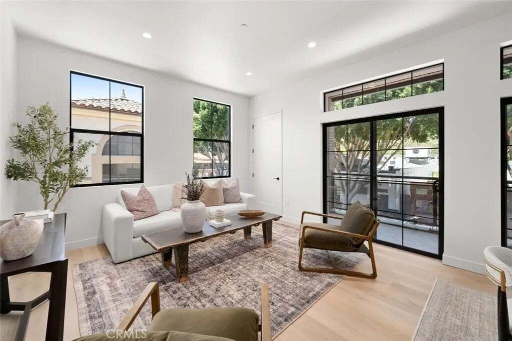 Condominio a San Luis Obispo, California, Stati Uniti 3 - 16520677
