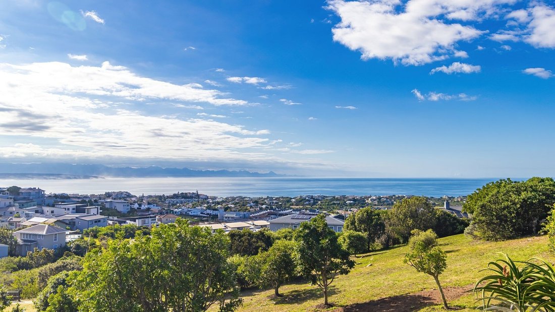 House in Plettenberg Bay, Western Cape, South Africa 2 - 18682402