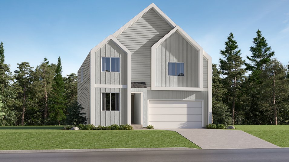 House in Spanish Fork, Utah, United States 1 - 18681490