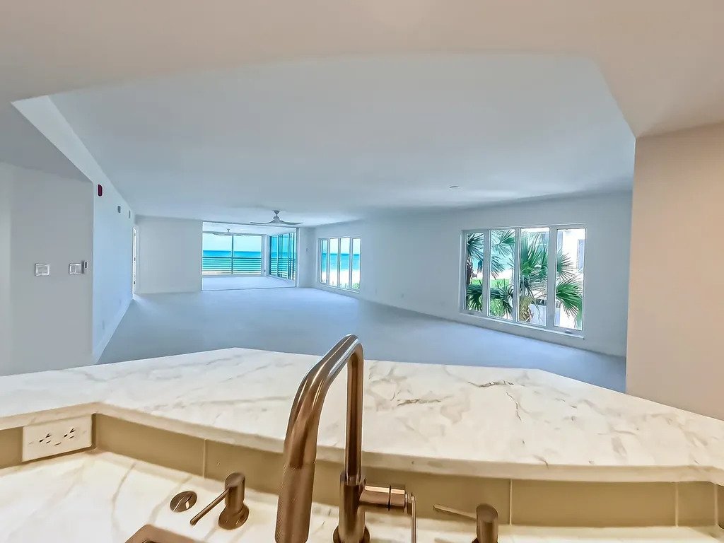 Casa en Sanibel, Florida, Estados Unidos 5 - 17006865