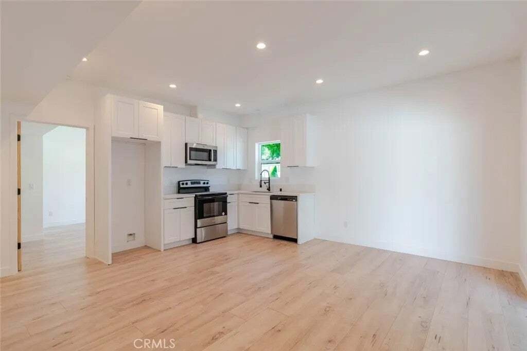 House in Los Angeles, California, United States 4 - 18682806