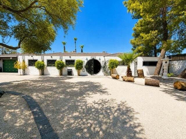 House in Las Vegas, Nevada, United States 3 - 18682172