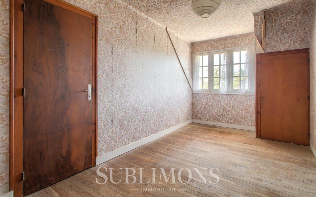 House in France 4 - 18683391