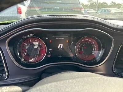 Coupe in Jacksonville, FL, United States 4 - 18684076
