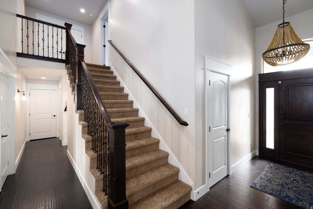 House in South Jordan, Utah, United States 2 - 18680211