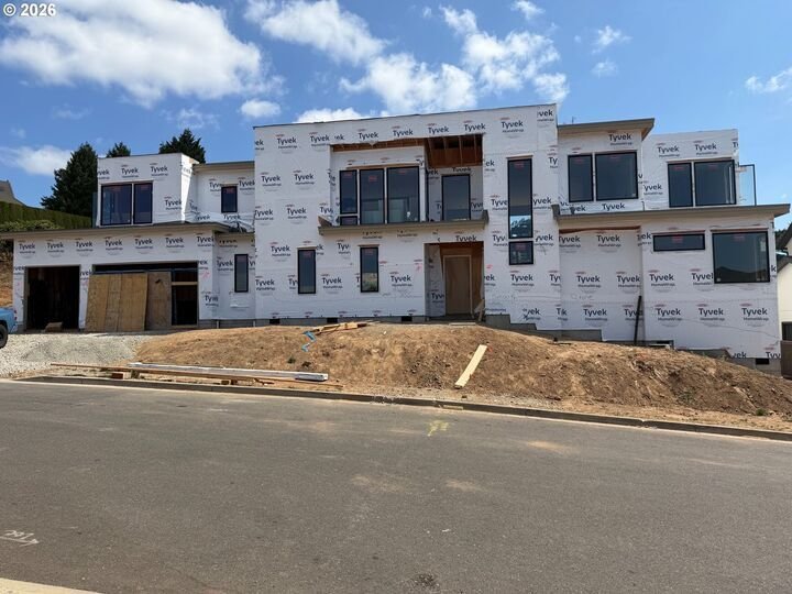 Casa en Camas, Washington, Estados Unidos 1 - 18052636