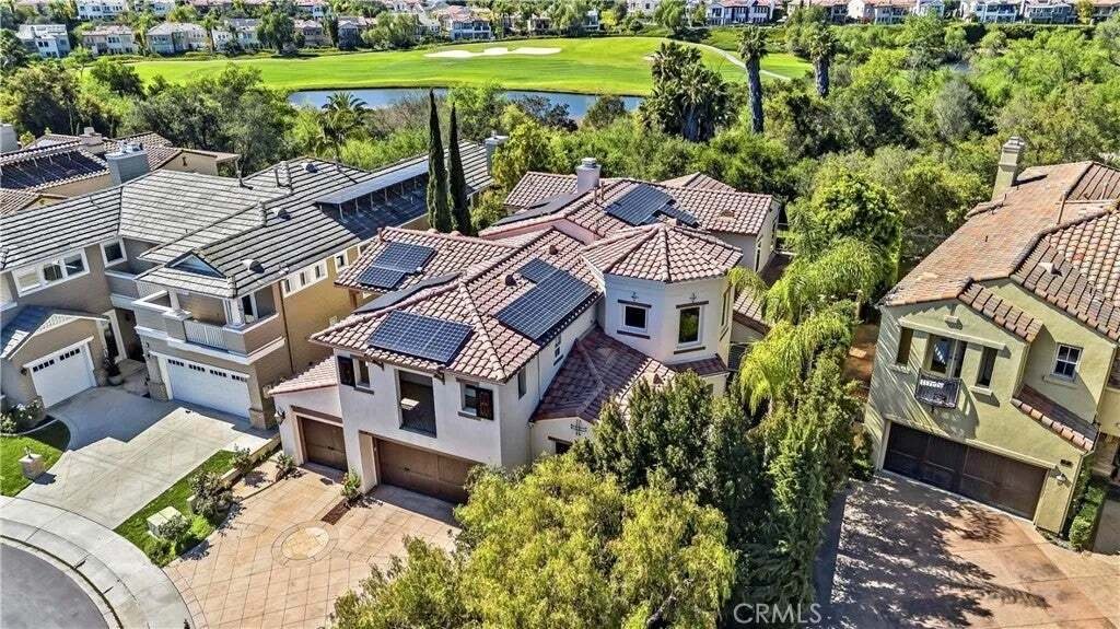 House in Trabuco Canyon, California, United States 2 - 17450999