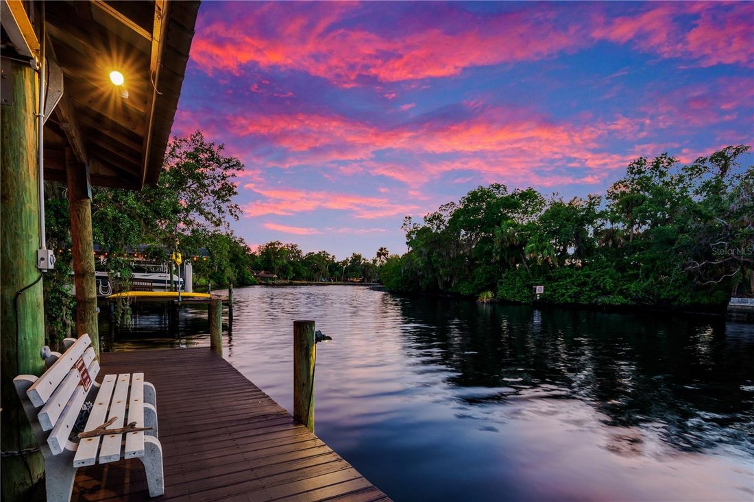 Casa a Riverview, Florida, Stati Uniti 1 - 17179149