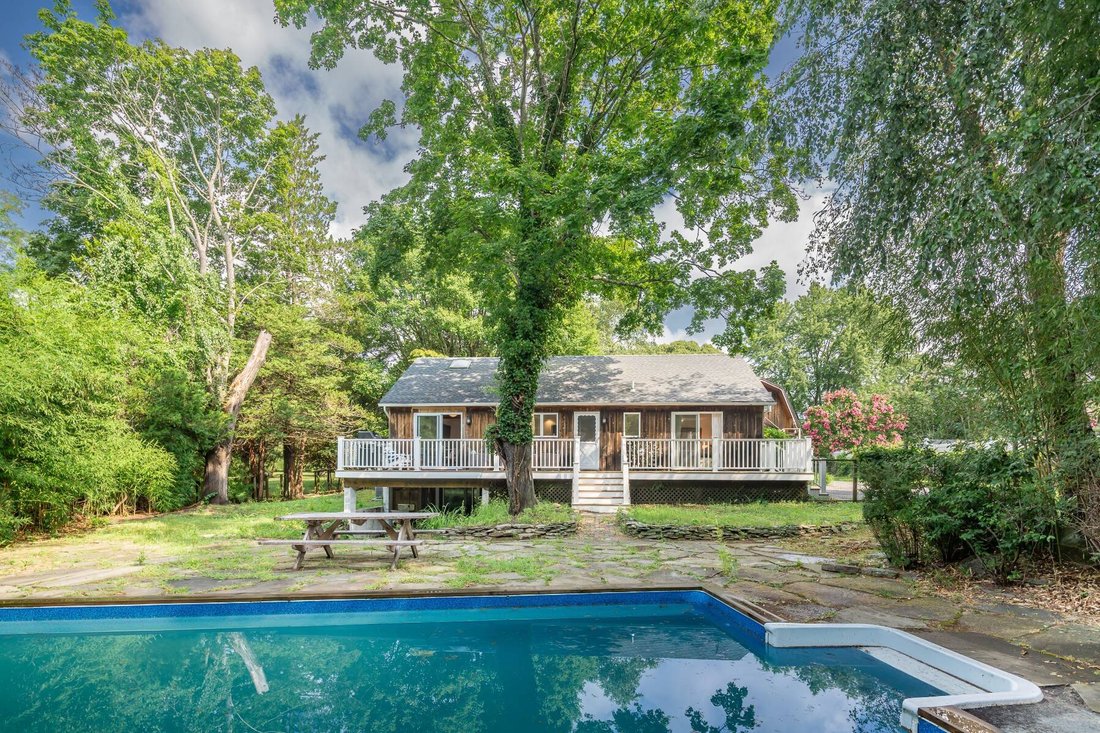 House in Shelter Island, New York, United States 1 - 18680043