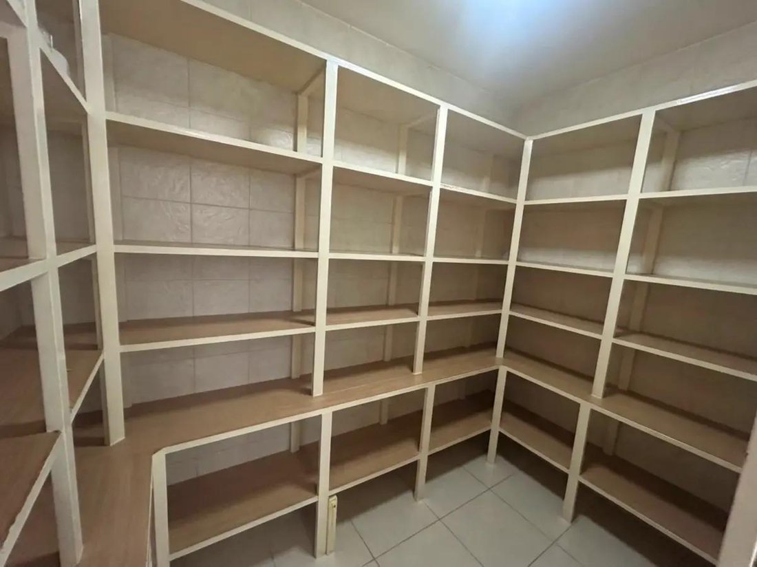 Apartment in Mexico City, Mexico 4 - 18681345