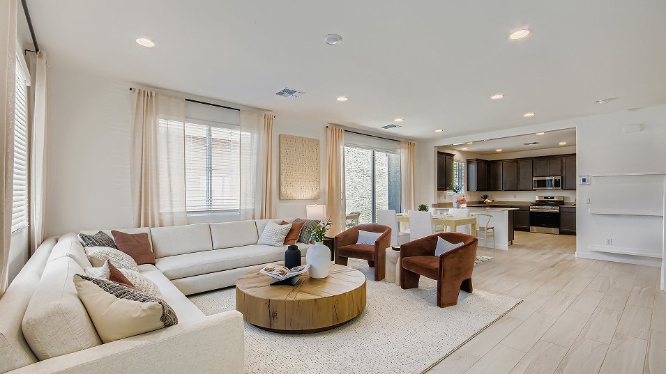 House in Phoenix, Arizona, United States 5 - 18681164