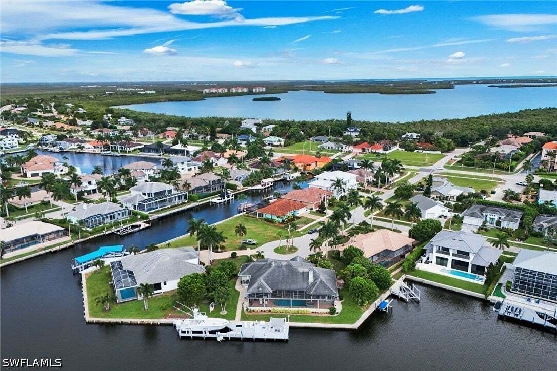 House in Marco Island, Florida, United States 4 - 18682214