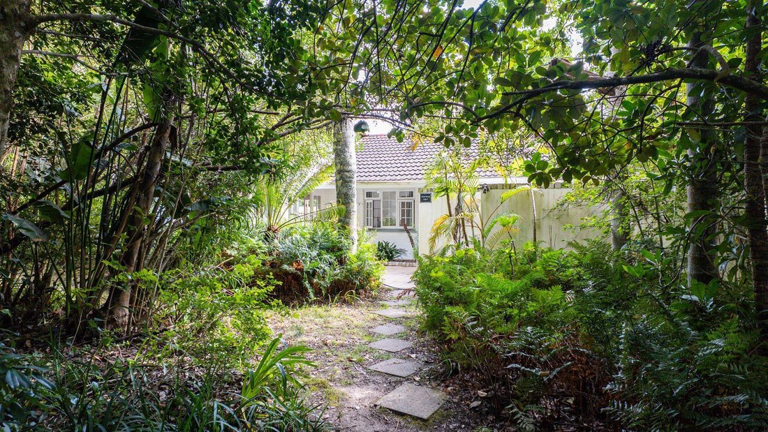 Farm Ranch in Plettenberg Bay, Western Cape, South Africa 5 - 18682464