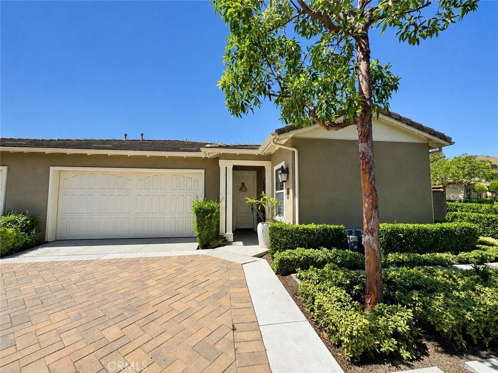 House in San Juan Capistrano, California, United States 1 - 18684494