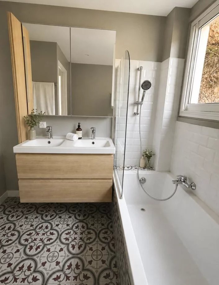Apartment in Col de Villefranche, Villefranche-sur-Mer, France 5 - 18681368