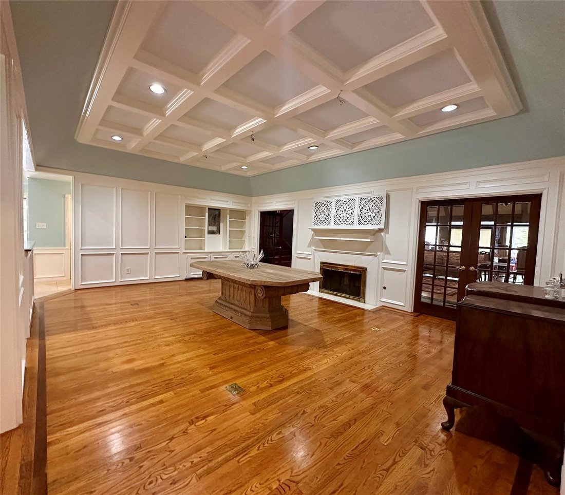 House in Magnolia, Texas, United States 4 - 18683081