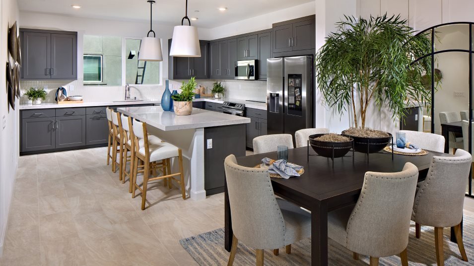 House in Chula Vista, California, United States 4 - 18681473