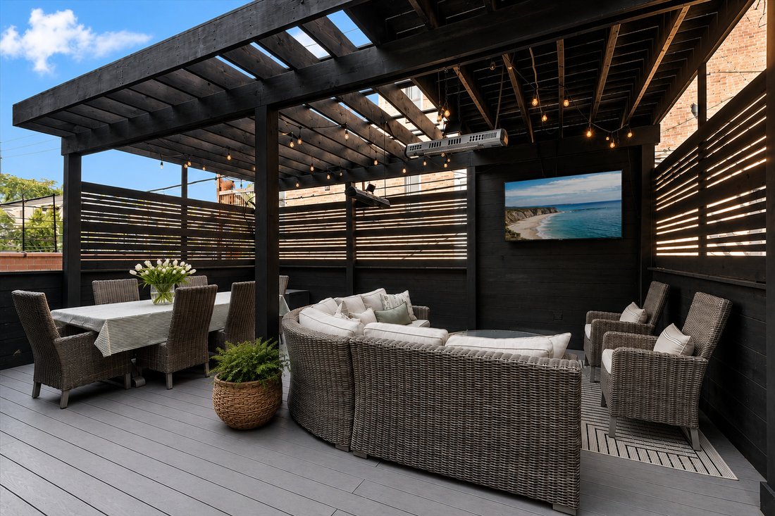 Condo in Chicago, Illinois, United States 2 - 18680122