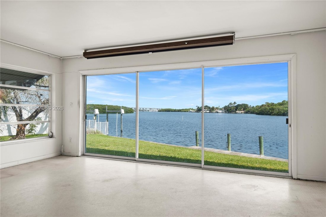 House in Stuart, Florida, United States 2 - 18680118