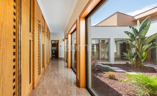 Casa a Esmoriz, Distretto di Aveiro, Portogallo 1