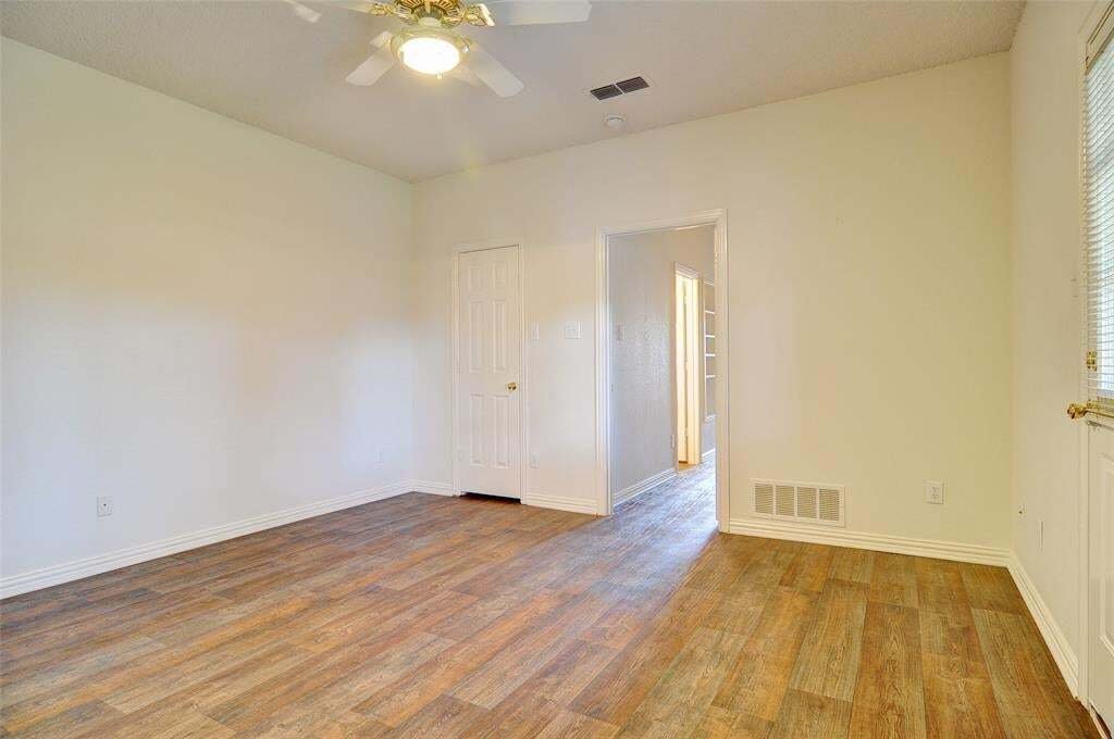 House in Fort Worth, Texas, United States 3 - 18682982
