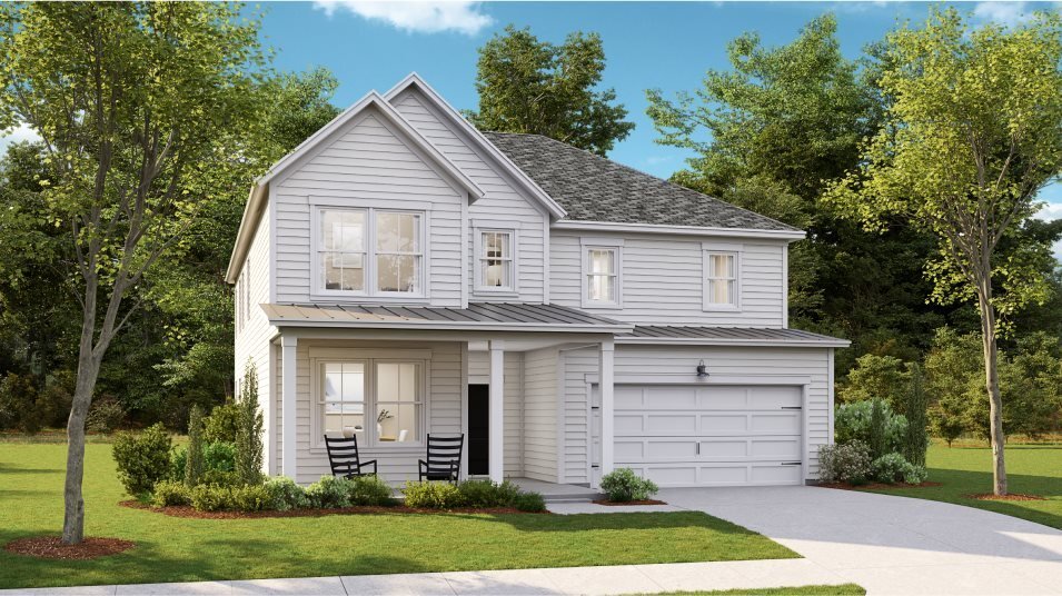 House in North Charleston, South Carolina, United States 1 - 18681213