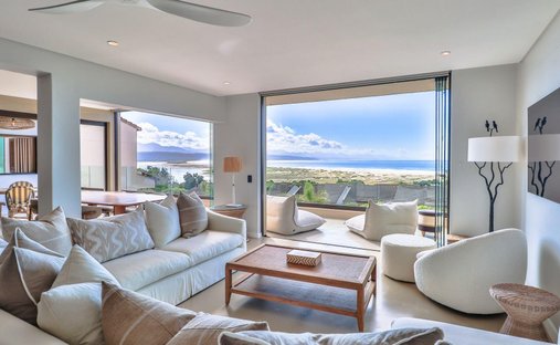 Apartment in Plettenberg Bay, Western Cape, South Africa 1