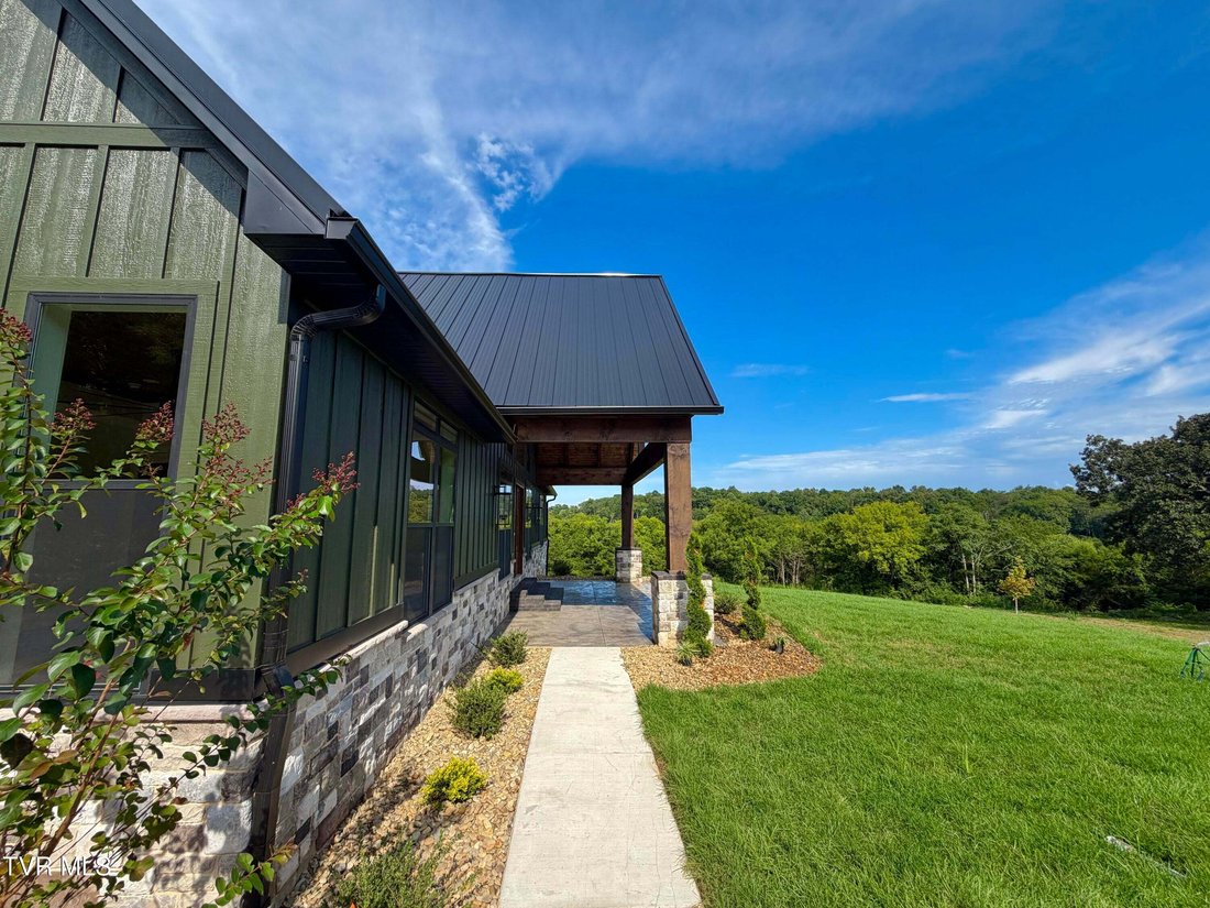 House in Sevierville, Tennessee, United States 2 - 18682215