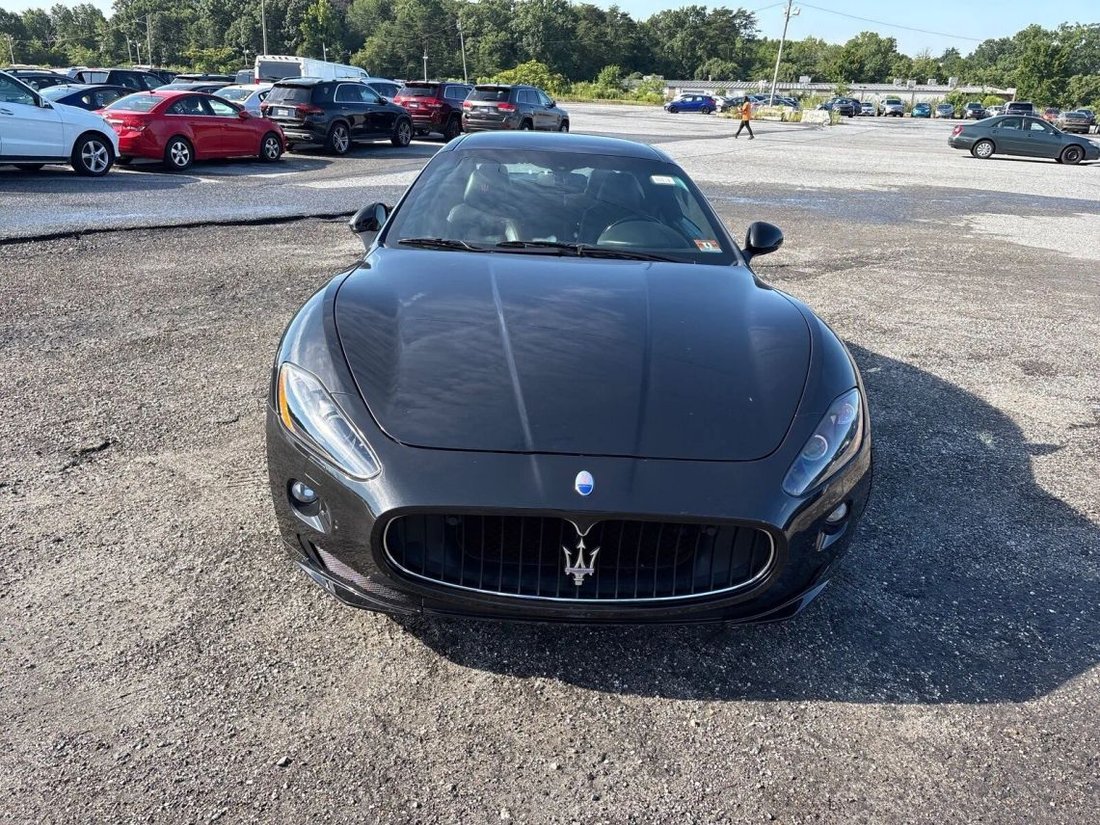 Coupe in Jacksonville, FL, United States 2 - 18684063