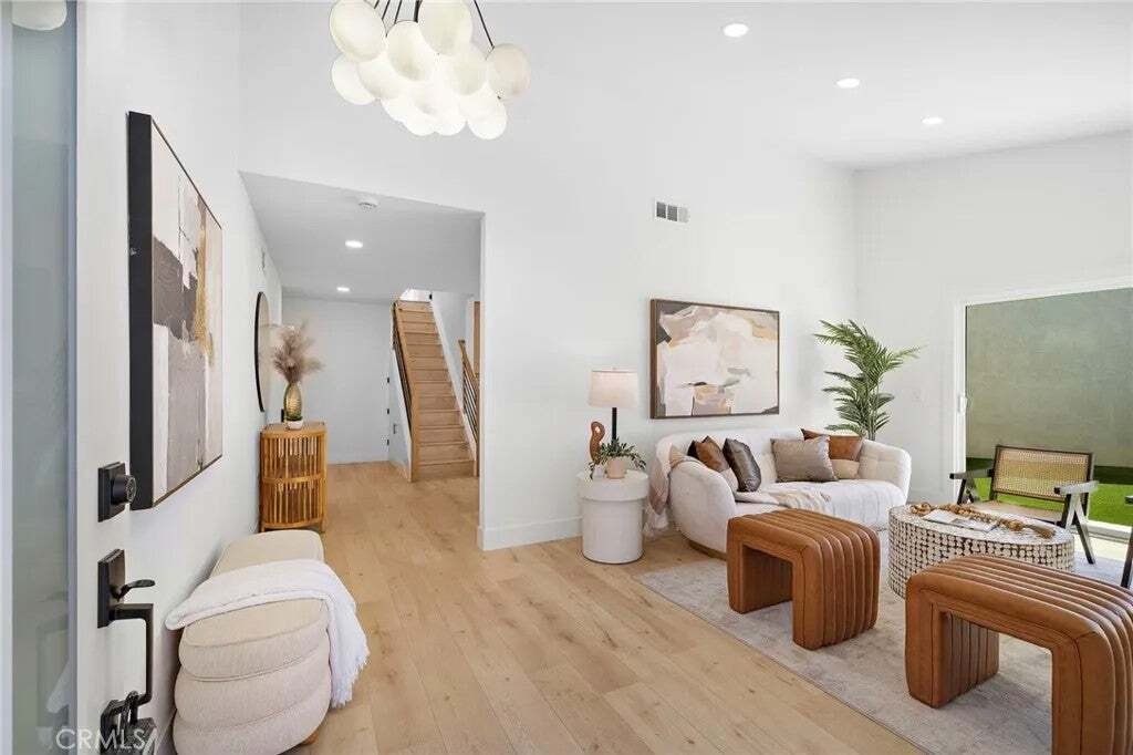 House in Fountain Valley, California, United States 5 - 18682841