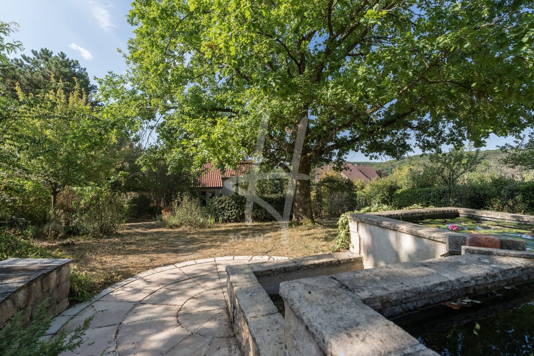 House in Lessy, Grand Est, France 5 - 18684426