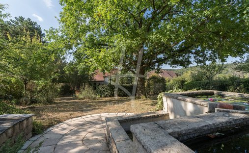 Casa en Lessy, Gran Este, Francia 1