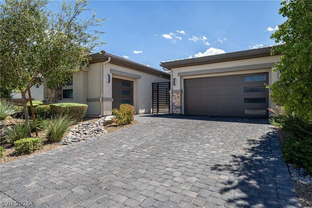 House in Las Vegas, Nevada, United States 3 - 18682161